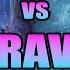Oscilio Vs Gravy Bones Classic Constructed Flesh And Blood TCG
