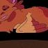 Bloom Animation Meme