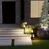 Vip3D 3D Swimming Pool Design Software