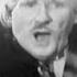 Arturo Toscanini Wagner Ride Of The Valkyries