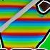 How To Get The SILLY GLOVE In Slap Battles BANISHED BADGE Slap Battles Roblox