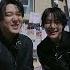 Stray Kids Burnin Tires Changbin I N Video