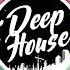 Anthony El Mejor Denis Rublev DJ Anton Я это ты T Paul Sax Version
