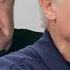 Лукашенко собрался на похороны в Москву Вечерний шпиль
