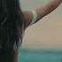 Coldplay Hymn For The Weekend Alan Walker Remix Sam Kolder Unofficial Video
