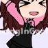 Night Dancer Gacha Trend LivingInGacha