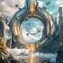 Chris Element Sunrise As Heartbreak Falls Extended Mix Nocturnal Knights Music