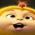 Katie Sings Opera Horton Hears A Who Meme
