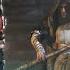Tomb Raider Берег печали Все коллекционные предметы