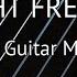 Acoustic Guitar Music Solo Upbeat Music No Copyright Music Background Music For Videos