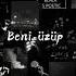 Dur Gitme Gitme