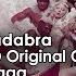 Lady Gaga Abracadabra Corey D Extended Mix Official Video