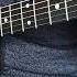Baker Street Gerry Rafferty Guitar Chords Standard No Capo