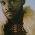 Leroy Hutson I Do I Do Want To Make Love To You