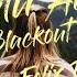 Lirik Lagu Blackout Selalu Ada Cover By Felix Irawan