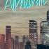 Lost In Alphaville Extended Version