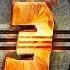 DHOOM 3 Theatrical Trailer Aamir Khan Abhishek Bachchan Katrina Kaif Uday Chopra