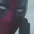 Deadpool Бандэрос Бум Сеньорита