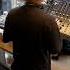 SOUL MASS TRANSIT SYSTEM Kindred Radio