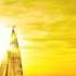 SIAMAC ENIGMA 2012 Gregorian Chant REMIX