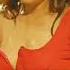 MALLU AUNTY REMOVE HER BLOUSE Shorts Youtube Saree Blouse Mallu Love Whatsappstatus
