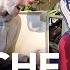 Dittsche Und Fynn Kliemann Bauen Ein Terrarium Heimwerkerking Dittsche Special