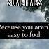 Facts Positive Mindset Instrumental Quote Daily Youtubeshorts Shorts Truth Trendingshorts