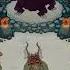 Panic Cavern Echy But Only The Song