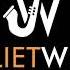 Joliet West Symphonic Winds The Clapping Song Randall D Standridge 2022