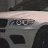 Bones Dirt Celal Ay Remix Deep House Remix 2025 BMW X6M