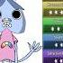 Making Toons With Dandy S World Items Shorts Dandysworld Dandysworldanimations Fyp