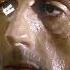 THERE IS NO TOMORROW GO FOR IT Rocky Balboa Edit Eye Of The Tiger Rocky Eyeofthetiger Fyp
