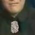 Г Жуков Романс для Анны Запись 1996 г