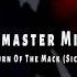 Sickick Return Of The Mack Sickmix