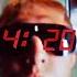 Витя АК 4 20 DJ Scoop Scratch Version By Lyni 2023