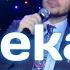 Mekan Atayew Toy Aydymlary Reklama