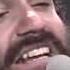 Demis Roussos Profeta Non Saro