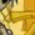 Gorillaz Clint Eastwood
