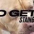 Stainboyz T Y Go Get It Birmingham Music Video MixtapeMadness