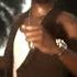 Fally Ipupa Bicarbonate Clip Officiel