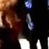 FATAL Bear Attack Caught On Camera Or Just A Bit Of Bear Play