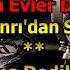 Linet Yatsın Yanıma Karaoke Türkçe