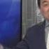 今日点击 习近平强调 铁帽子王 目标江泽民 曾庆红 2016 01 05 1080p