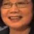 文化台獨 終將成過街老鼠