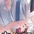 Nightcore Friends Lyrics