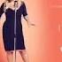 Bette Midler Baby It S You Official Audio