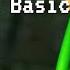 Baldi S Basics Song Basics In Behavior Blue The Living