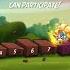 The Glamorous Adventure Levels 1 7 Without Bubbles And Bomb Angry Birds 2