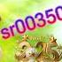 AUD 20250412 WA0049