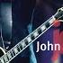 The Old Man Down The Road Live 1997